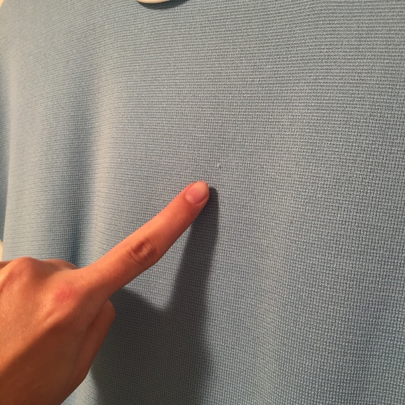 Sebastian Italy Dress M/L - Picture 5 of 8